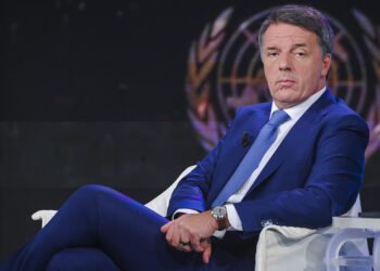 La profezia di Renzi e l’ostacolo-Vannacci sulla strada del bis di Meloni