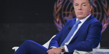 La profezia di Renzi e l’ostacolo-Vannacci sulla strada del bis di Meloni