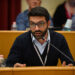 Andrea Coinu, neo presidente dell’Assemblea sindacale mondiale dell’agricoltura: dal Mercosur più svantaggi che vantaggi. Riportare al centro il ruolo sociale e sindacale dei lavoratori agricoli