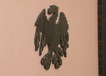 Confcommercio, il dumping contrattuale ruba oltre un miliardo di salario ai lavoratori e toglie alla casse pubbliche 553 milioni di euro