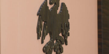 Confcommercio, il dumping contrattuale ruba oltre un miliardi di salario ai lavoratori e toglie alla casse pubbliche 553 milioni di euro