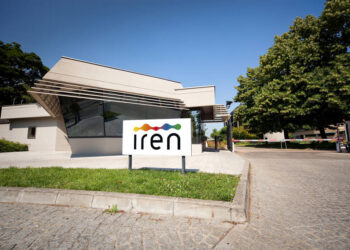 Gruppo Iren, sindacati: raggiunto l’accordo sul premio di risultato 2026-2028