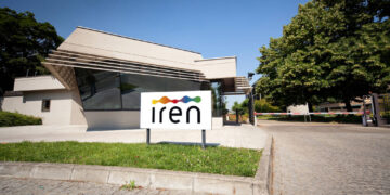 Gruppo Iren, sindacati: raggiunto l’accordo sul premio di risultato 2026-2028