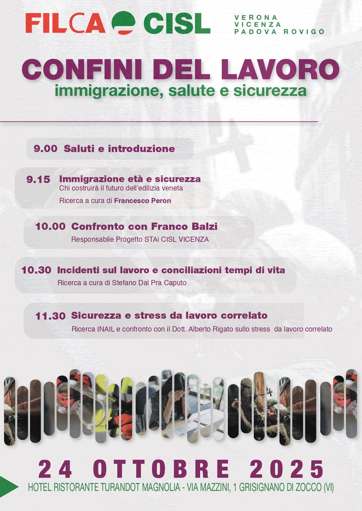 LOCANDINA_Filca_Sicurezza_pages-to-jpg-0001