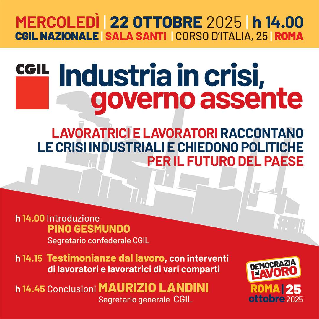 Locandina_22ott2025