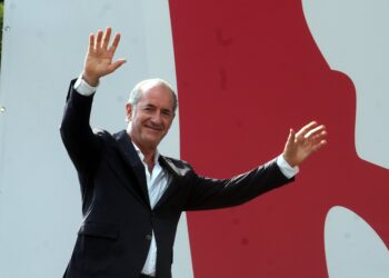 Due leghe e due leader. Il modello tedesco della Cdu-Csu nei piani di Zaia