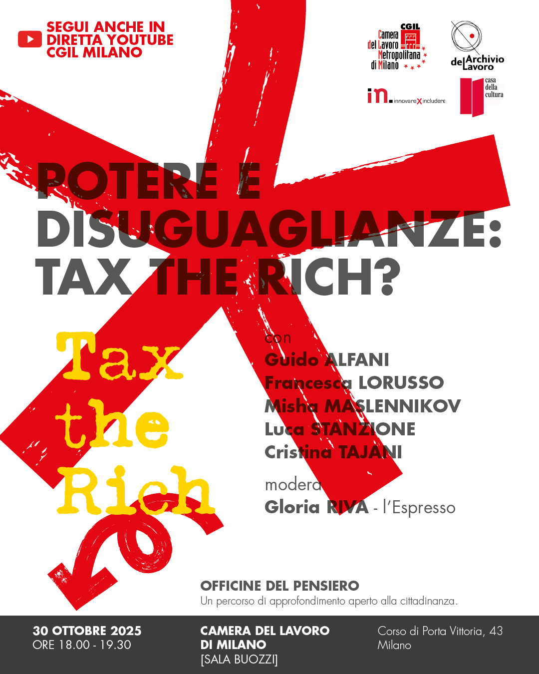 Officine_2025_10_30_ottobre_v2_social