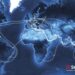Sparkle, BlueMed arriva a Cipro