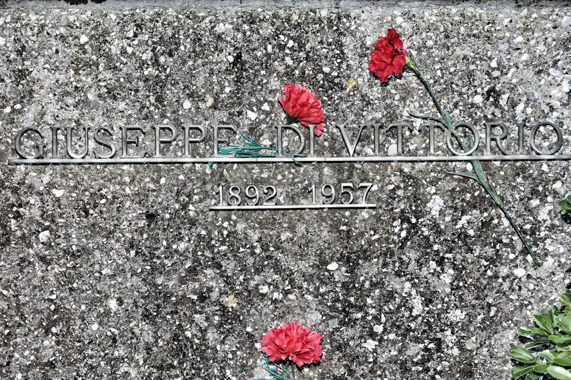 commemorazione-anniversario-della-morte-di-giuseppe-di-vittorio