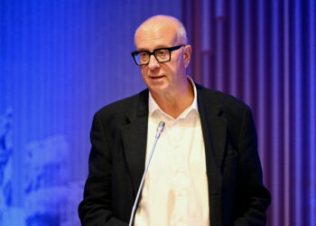 Regge il settore delle costruzioni, anche se si intravedono i primi segnali di crisi. Dalla politica ci aspettiamo una via di sviluppo per il paese. Parla Mauro Franzolini, neo segretario generale della FenealUil