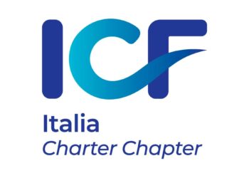 ICF Italia, cresce la professione del coach