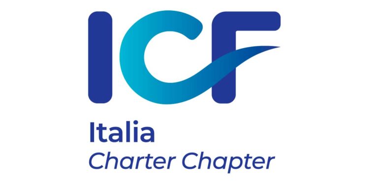 ICF Italia, cresce la professione del coach