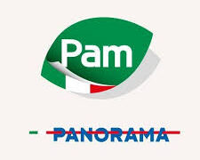 Pam Panorama, Filcams, Fisascat e Uilticus di Roma e Lazio proclamato lo sciopero