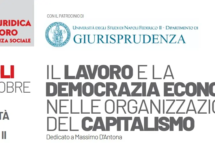immagine-2025-10-16-160941-jpg