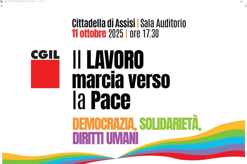 iniziativa-cgil-marcia-assisi-2025_page-0001-jpg