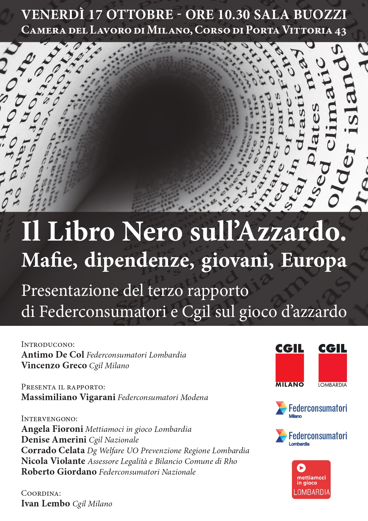 locandina presentazione libro nero azzardo_pages-to-jpg-0001
