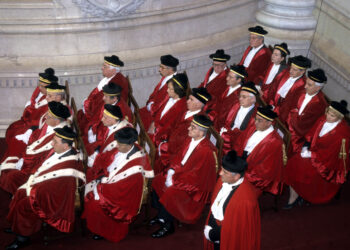 Separazione carriere, è legge. Ora battaglia sul referendum confermativo