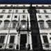INCONTRO A PALAZZO CHIGI SU LEGGE DI BILANCIO