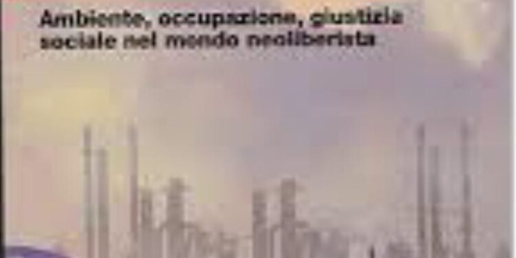 Processo alla crescita. Un dialogo ancora attuale tra Carla Ravaioli e Bruno Trentin