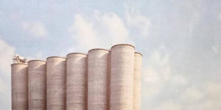 Il costruttore e il giocatore. Serafino Ferruzzi, Raul Gardini, e la fine di un grande gruppo industriale, di Luciano Segreto, Feltrinelli