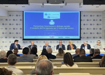 Cna, sulla rappresentanza e il dumping subito un tavolo con i sindacati. La politica sostenga con la legge la contrattazione senza intromissioni