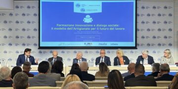 Cna, sulla rappresentanza e il dumping subito un tavolo con i sindacati. La politica sostenga con la legge la contrattazione senza intromissioni