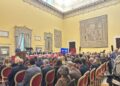 Investimenti, prevenzione, formazione e un supporto economico ai familiari delle vittime. Le proposte delle parti sociali agli Stati generali della salute e sicurezza sul lavoro