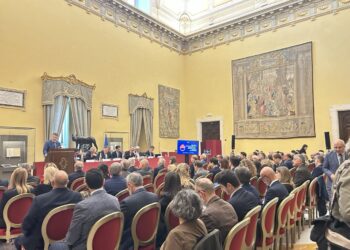 Investimenti, prevenzione, formazione e un supporto economico ai familiari delle vittime. Le proposte delle parti sociali agli Stati generali della salute e sicurezza sul lavoro