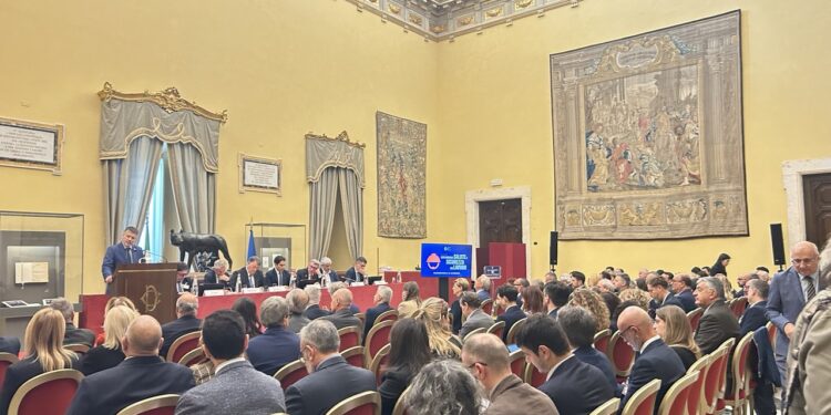 Investimenti, prevenzione, formazione e un supporto economico ai familiari delle vittime. Le proposte delle parti sociali agli Stati generali della salute e sicurezza sul lavoro