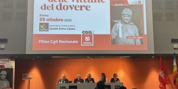 Le vittime del dovere: perché non bisogna dimenticare che dietro ai numeri delle morti e degli infortuni sul lavoro ci sono vite spezzate e vittime collaterali