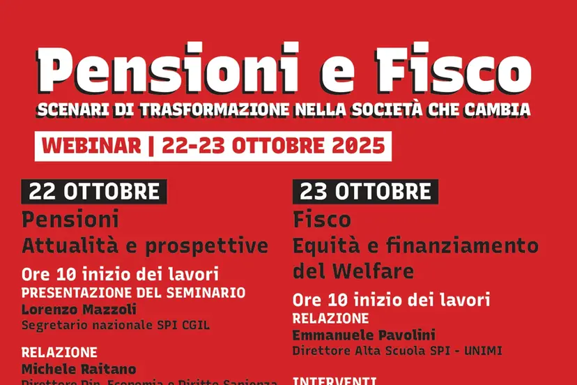 programma_webinar_22-23_ottobre_page-0001-jpg