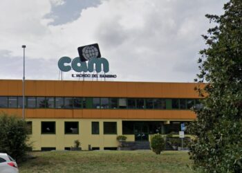 CAM, sindacati: a gennaio si rischia la chiusura
