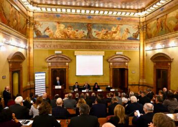 Vino, Confcooperative Fedagripesca: puntare su promozione e innovazione per rilanciare il settore