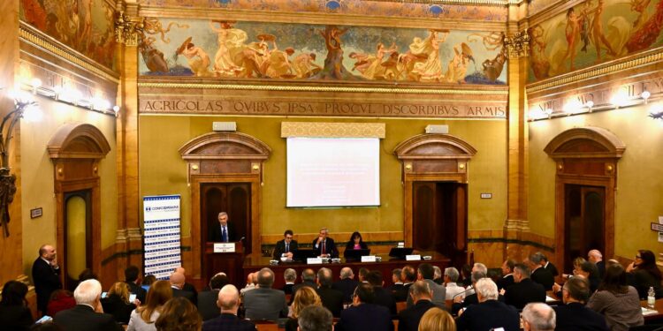 Vino, Confcooperative Fedagripesca: puntare su promozione e innovazione per rilanciare il settore