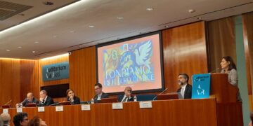 Ricostruire una finanza che torni a servire la società, i diritti, la sostenibilità e la pace: politica e sindacato a confronto sull’“economia della paura’’