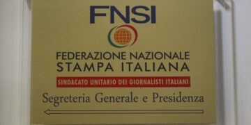 Giornalismo, Fnsi proclama lo sciopero per il rinnovo del contratto
