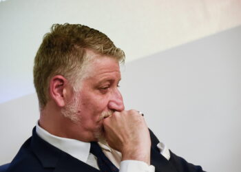 Ciak, si taglia: la saga infinita del tax credit approda nella manovra