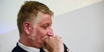 Ciak, si taglia: la saga infinita del tax credit approda nella manovra