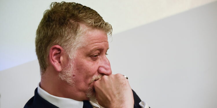 Ciak, si taglia: la saga infinita del tax credit approda nella manovra