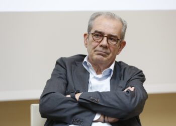 Manovra, Confindustria: è a saldo zero, serve un piano straordinario