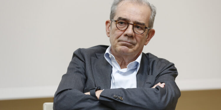 Manovra, Confindustria: è a saldo zero, serve un piano straordinario