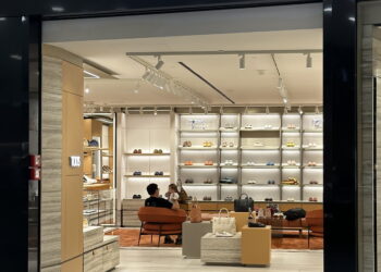 Tod’s, la Procura di Milano avvia un’indagine per caporalato, contestato il dolo a tre dirigenti