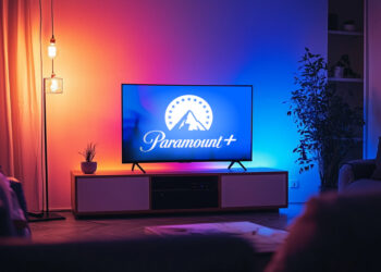 Paramount conferma 35 esuberi a Milano: lavoratrici e lavoratori proclamano sciopero per il 27 novembre, con presidio in Corso Europa