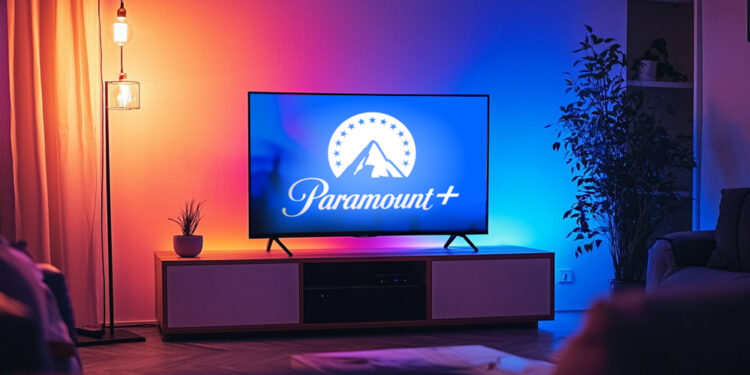 Paramount conferma 35 esuberi a Milano: lavoratrici e lavoratori proclamano sciopero per il 27 novembre, con presidio in Corso Europa