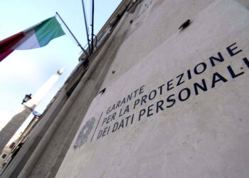 Garante privacy, Cgil e Fisac Roma e Lazio: la crisi di credibilità non può essere scaricata sui lavoratori