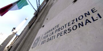 Garante privacy, Cgil e Fisac Roma e Lazio: la crisi di credibilità non può essere scaricata sui lavoratori