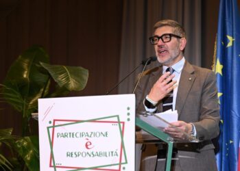 Partecipazione, Fai-Cisl: appuntamento al 2027 per un primo bilancio. Rota “subito il rifinanziamento del fondo”