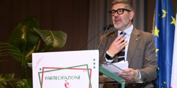 Partecipazione, Fai-Cisl: appuntamento al 2027 per un primo bilancio. Rota “subito il rifinanziamento del fondo”