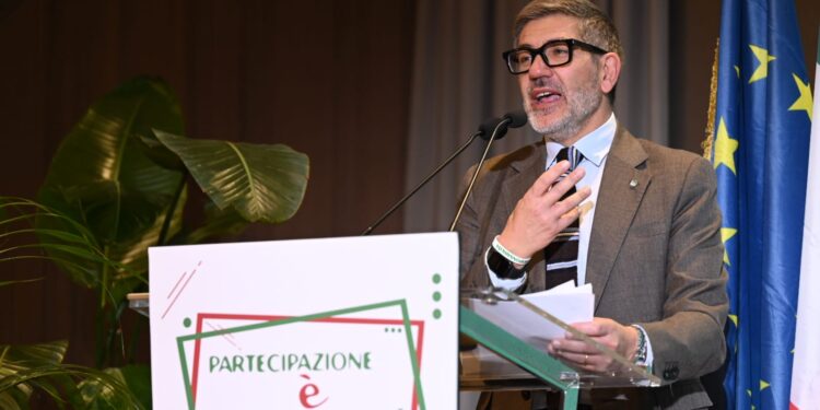 Partecipazione, Fai-Cisl: appuntamento al 2027 per un primo bilancio. Rota “subito il rifinanziamento del fondo”