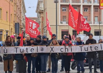 Le mani del ministero del Lavoro sull’Ispettorato nazionale del lavoro. Rischio smantellamento da gennaio 2026